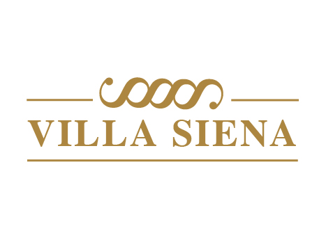 Villa Siena Winery